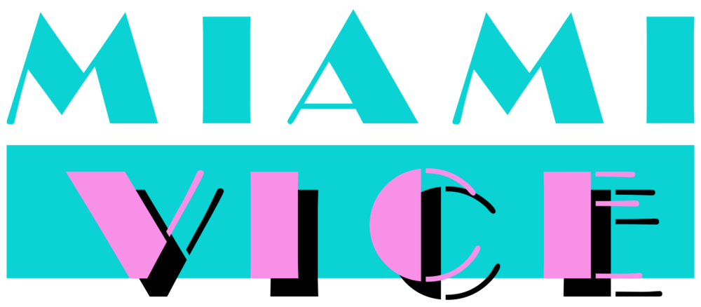 Miami_Vice.svg.png