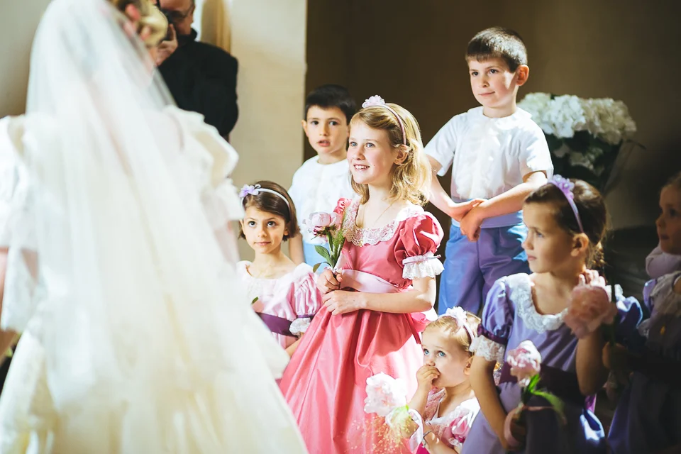 Adelais-Alban-26052014-352.jpg