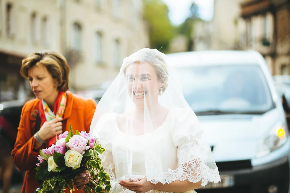 Adelais-Alban-26052014-442.jpg