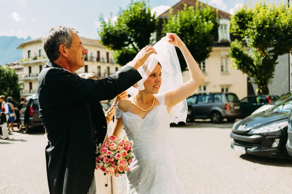 MARITE+GUILLAUME-6.jpg