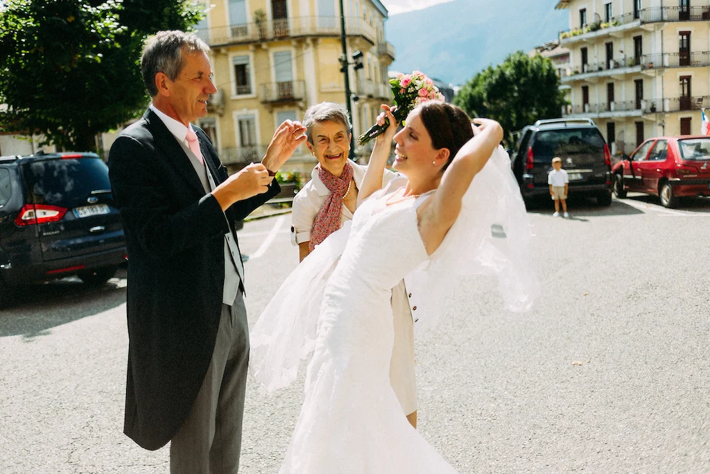 MARITE+GUILLAUME-7.jpg