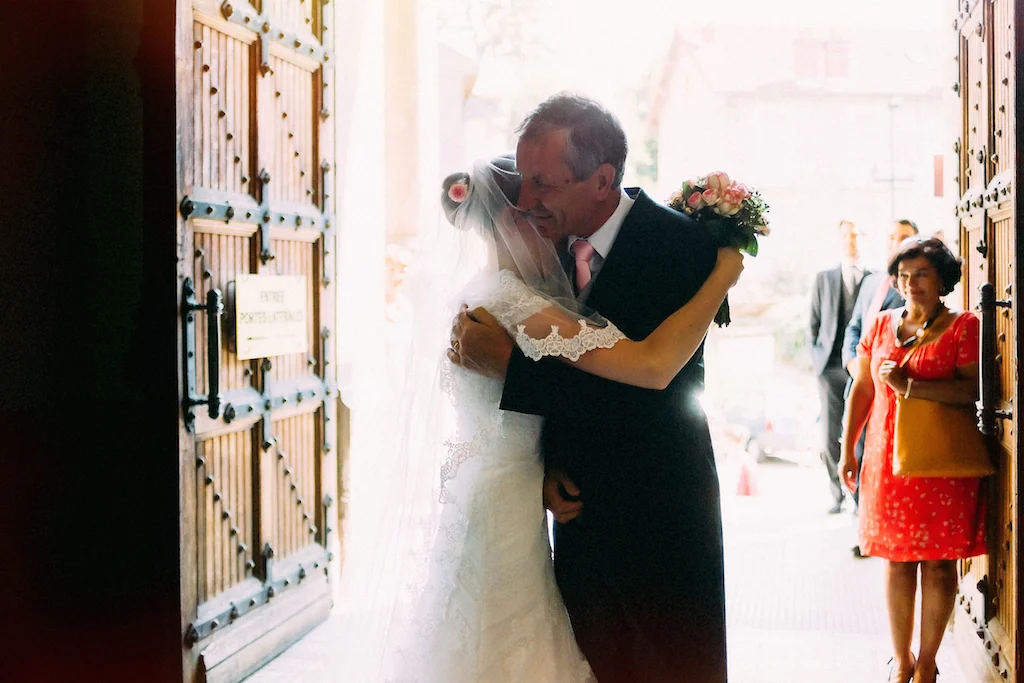 MARITE+GUILLAUME-10.jpg