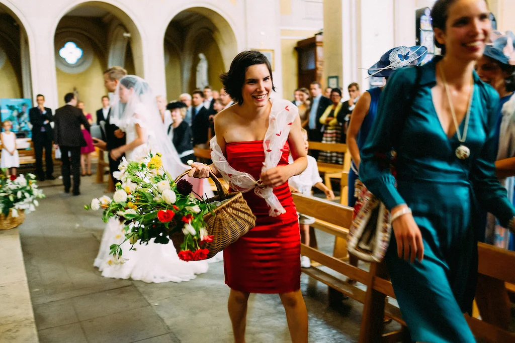 MARITE+GUILLAUME-13.jpg