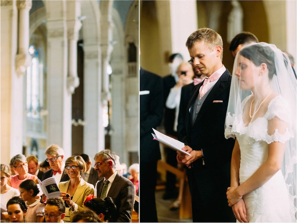 MARITE+GUILLAUME-20.jpg