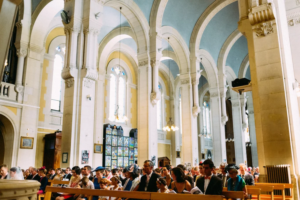 MARITE+GUILLAUME-19.jpg