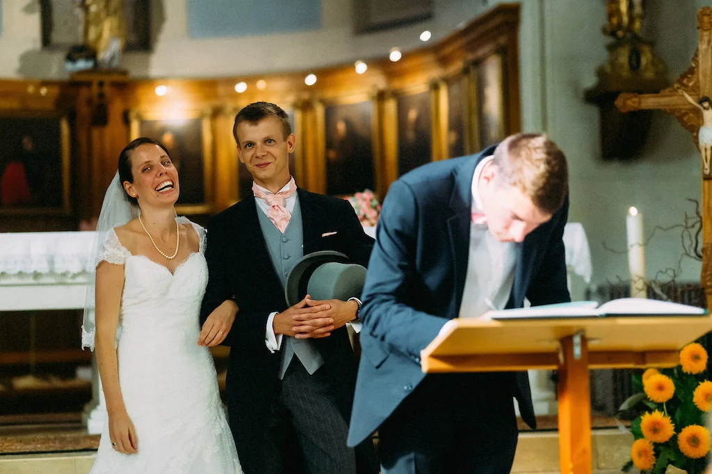 MARITE+GUILLAUME-32.jpg