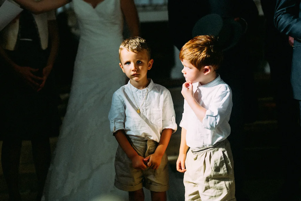 MARITE+GUILLAUME-34.jpg