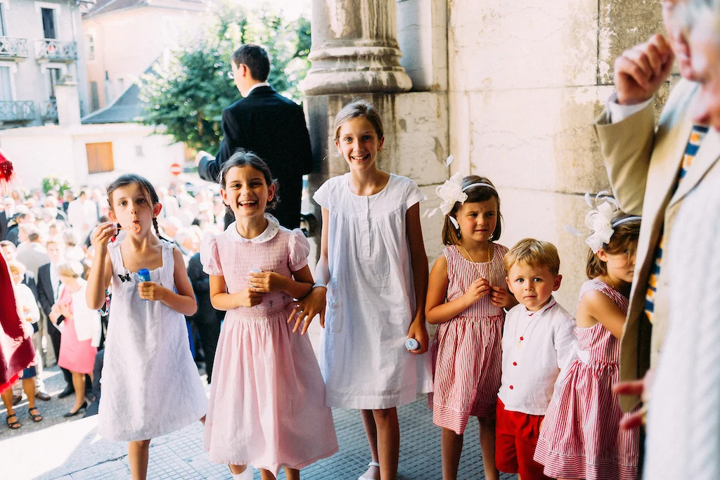 MARITE+GUILLAUME-37.jpg