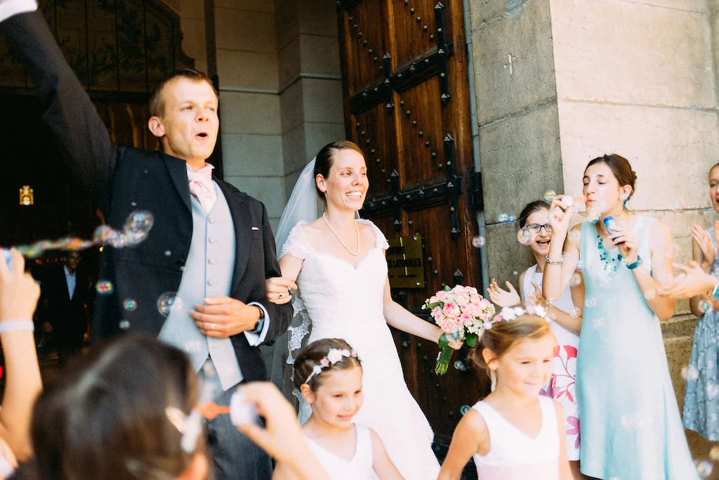 MARITE+GUILLAUME-40.jpg