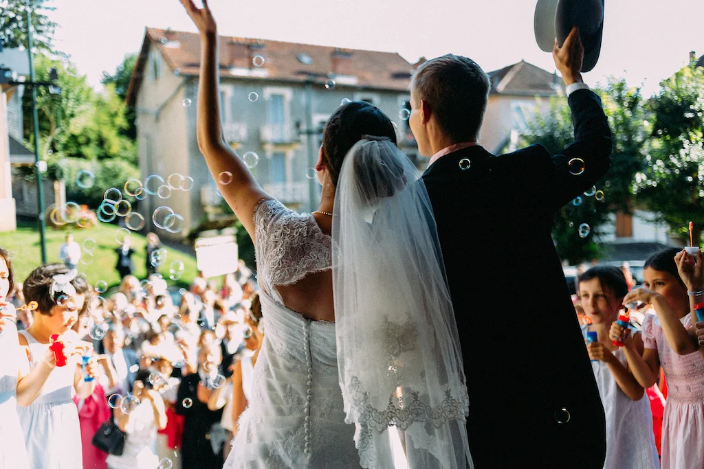 MARITE+GUILLAUME-42.jpg