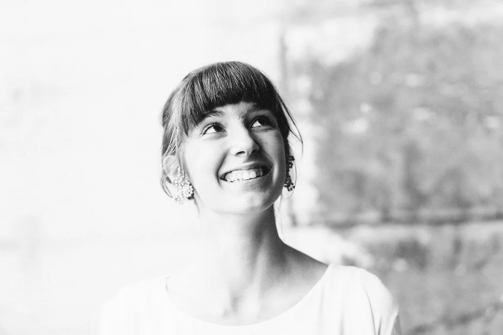 MARITE+GUILLAUME-44.jpg