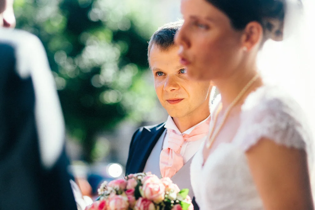 MARITE+GUILLAUME-49.jpg