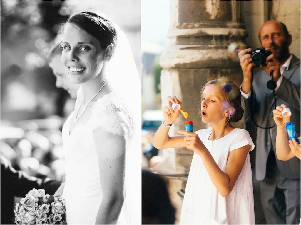 MARITE+GUILLAUME-52.jpg