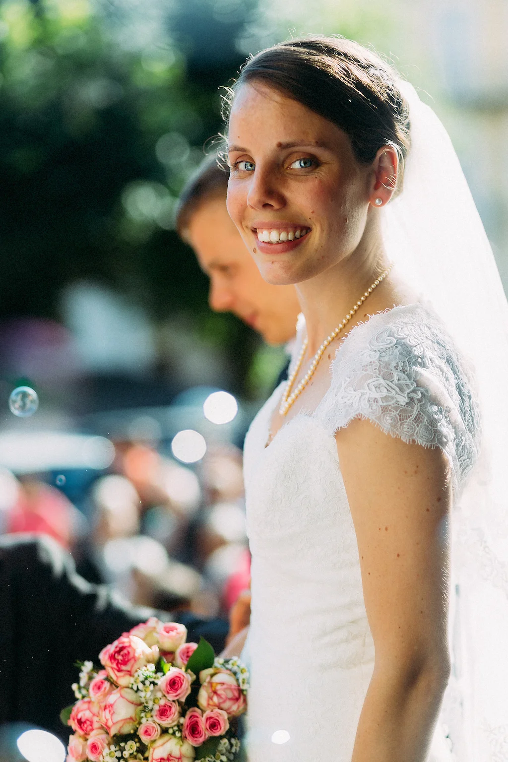 MARITE+GUILLAUME-51.jpg