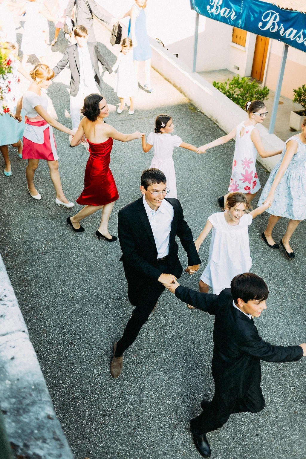MARITE+GUILLAUME-59.jpg