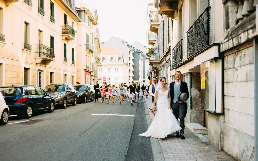 MARITE+GUILLAUME-61.jpg