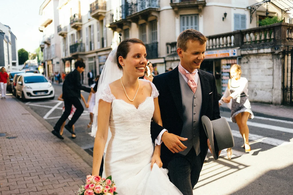 MARITE+GUILLAUME-63.jpg