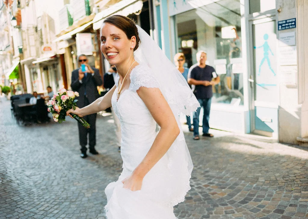 MARITE+GUILLAUME-64.jpg