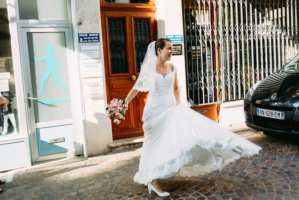 MARITE+GUILLAUME-65.jpg