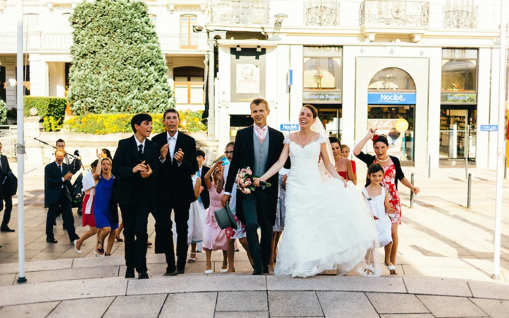 MARITE+GUILLAUME-79.jpg