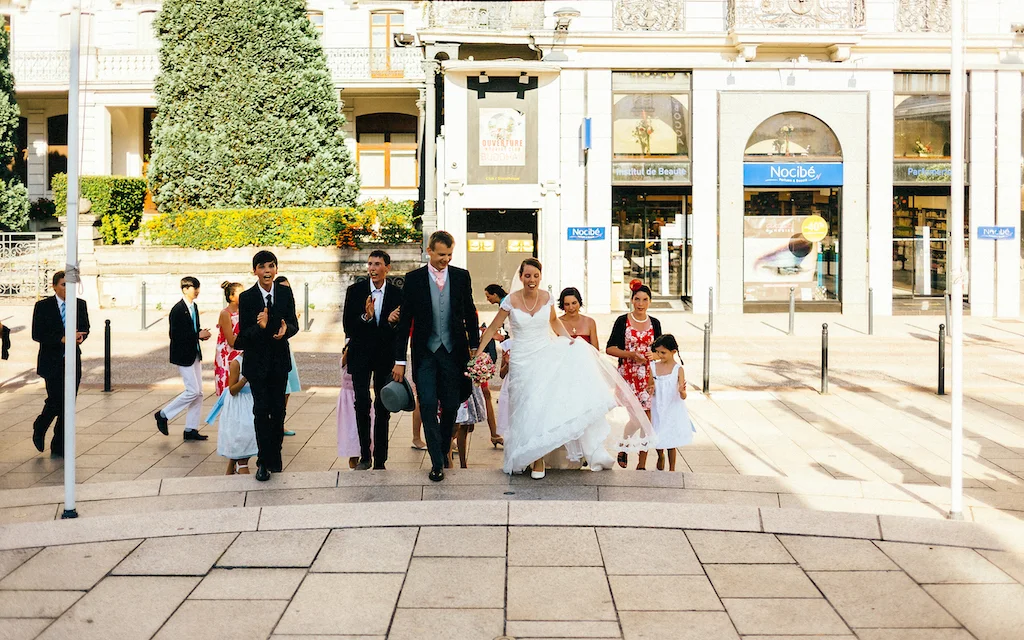 MARITE+GUILLAUME-78.jpg
