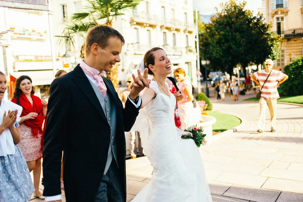MARITE+GUILLAUME-81.jpg