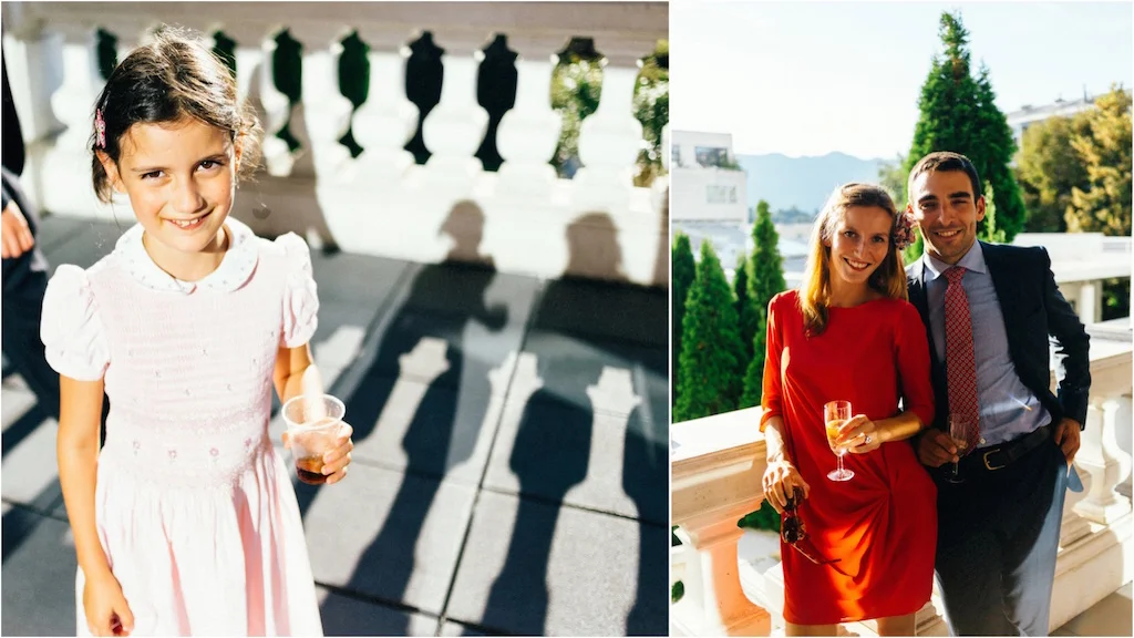 MARITE+GUILLAUME-87.jpg