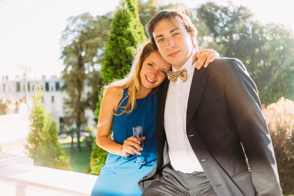 MARITE+GUILLAUME-94.jpg