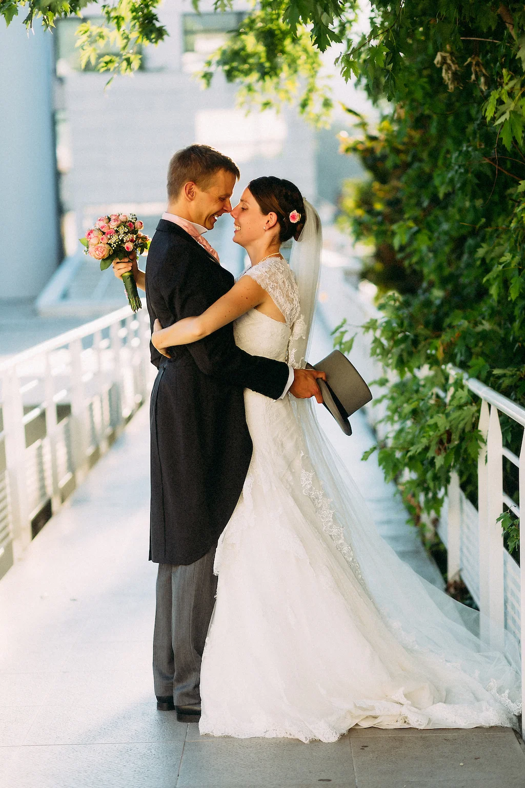MARITE+GUILLAUME-101.jpg