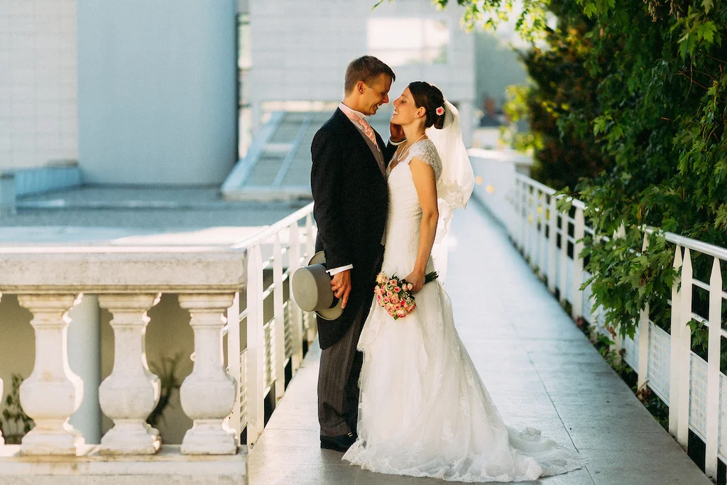 MARITE+GUILLAUME-108.jpg
