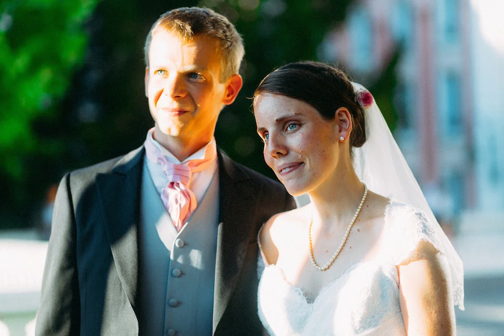 MARITE+GUILLAUME-111.jpg