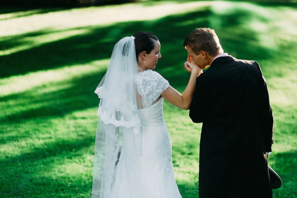 MARITE+GUILLAUME-120.jpg