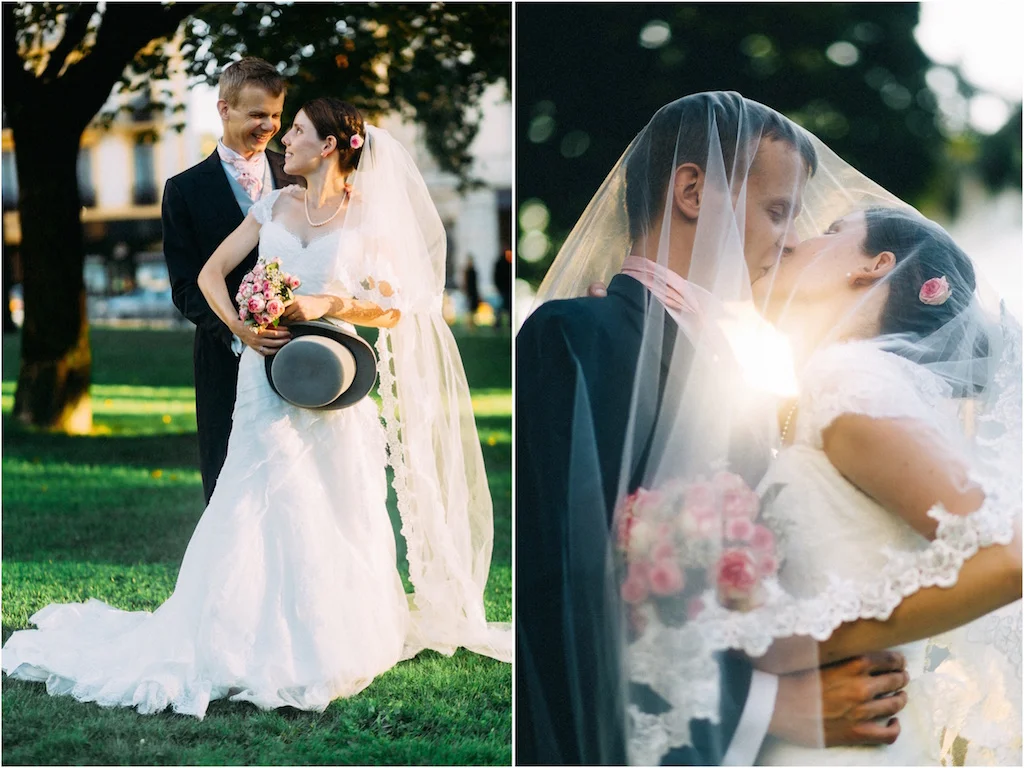 MARITE+GUILLAUME-126.jpg