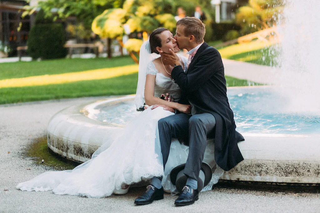 MARITE+GUILLAUME-134.jpg