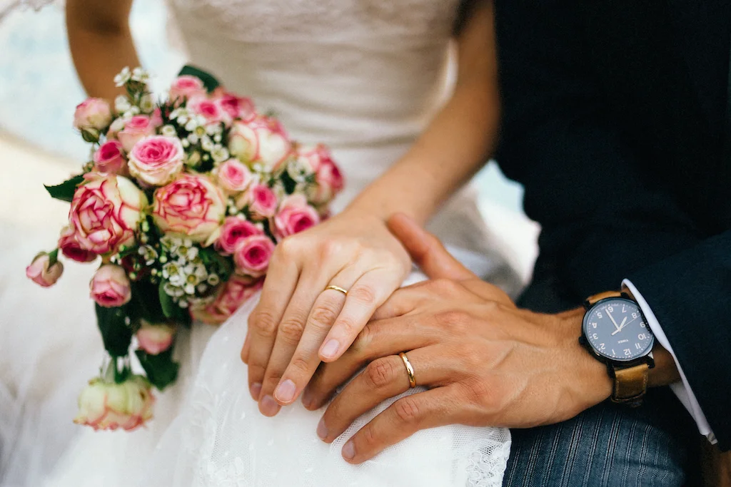 MARITE+GUILLAUME-136.jpg