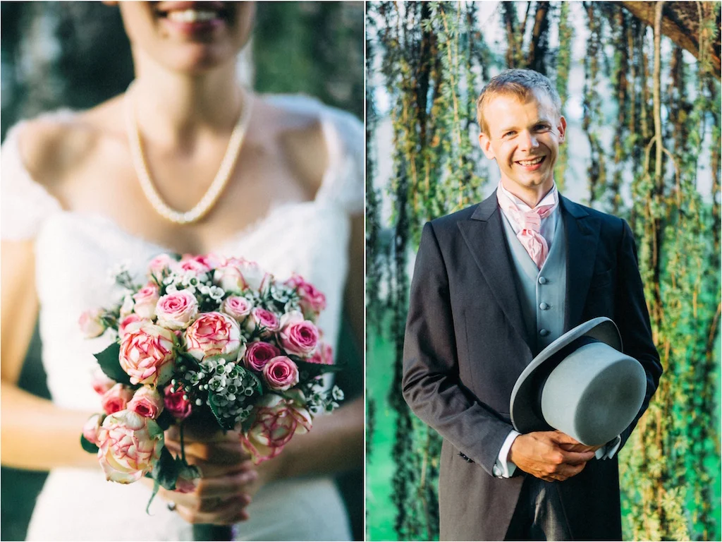 MARITE+GUILLAUME-140.jpg
