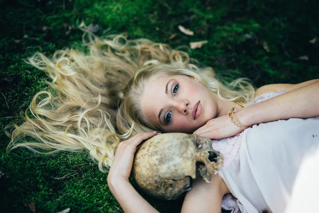 Manon-010314-036-2 copie.jpg