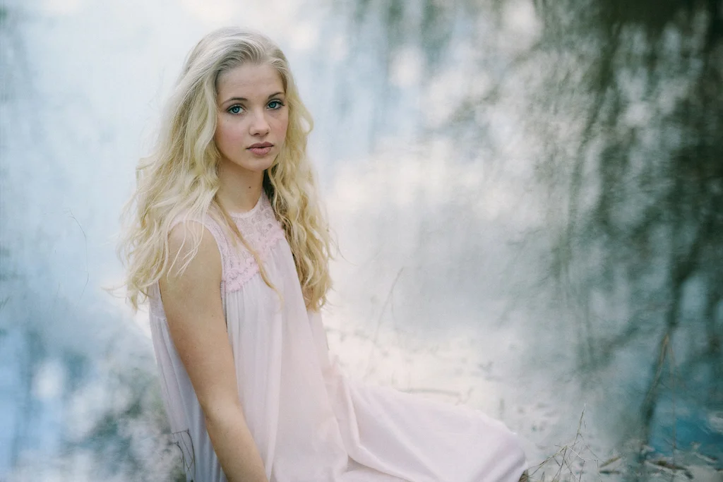 Manon-010314-208.jpg