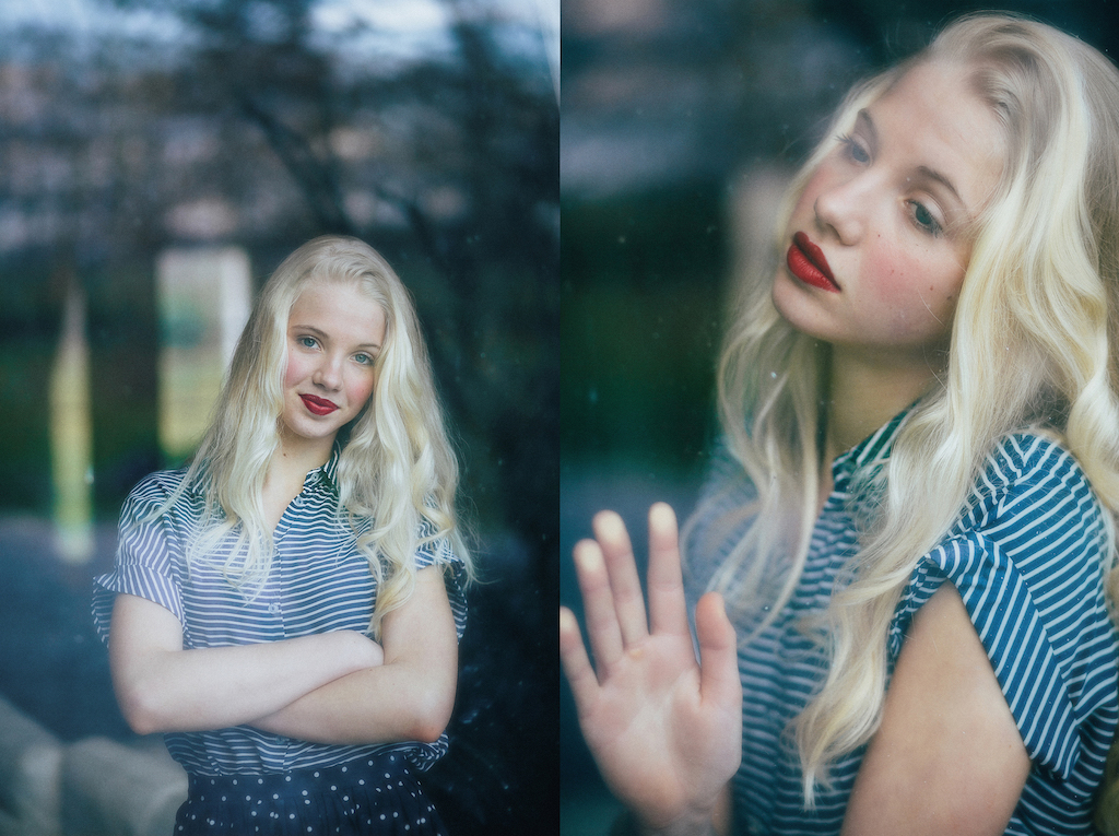 Manon-010314-392_3.jpg