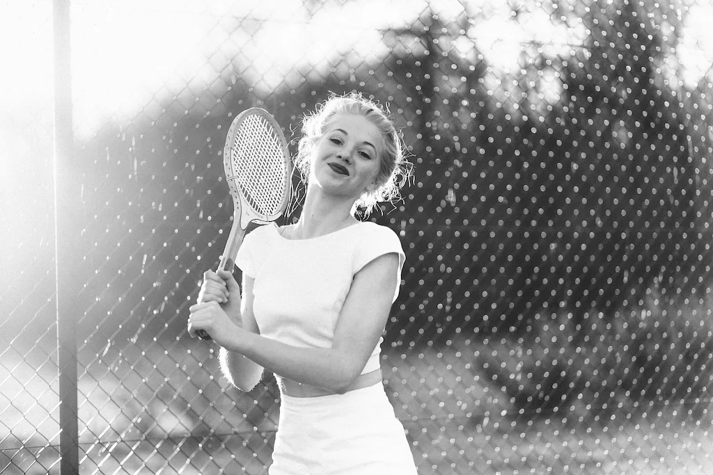 Manon-010314-691.jpg