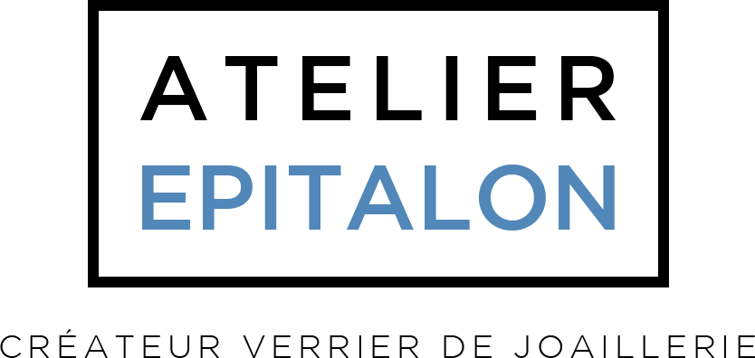 www.atelier-epitalon.com