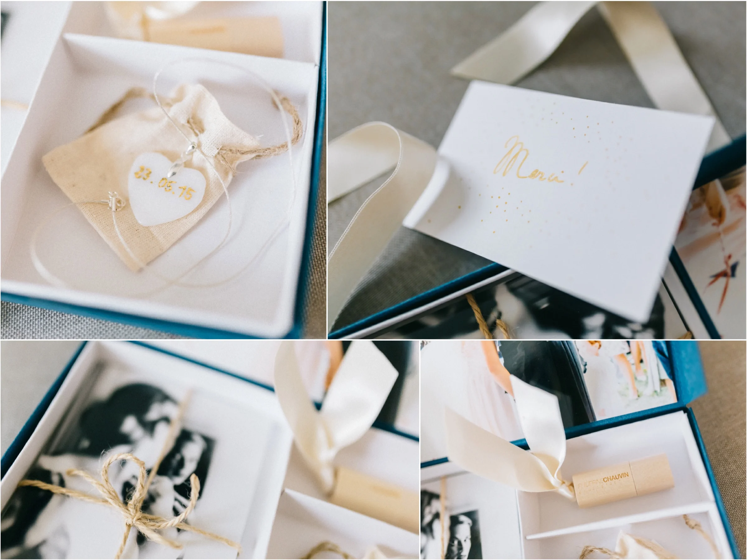 packaging mariage photographe.jpg