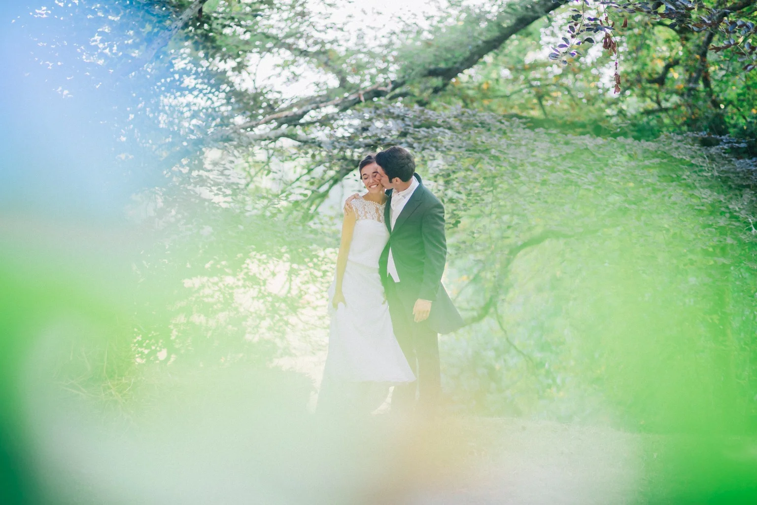 COUPLE-63.jpg