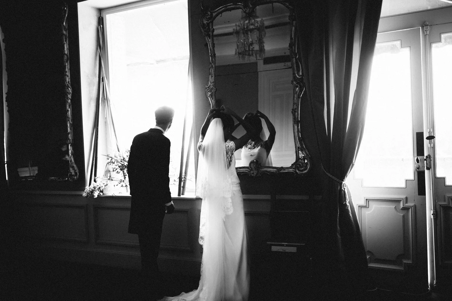 COUPLE-17.jpg