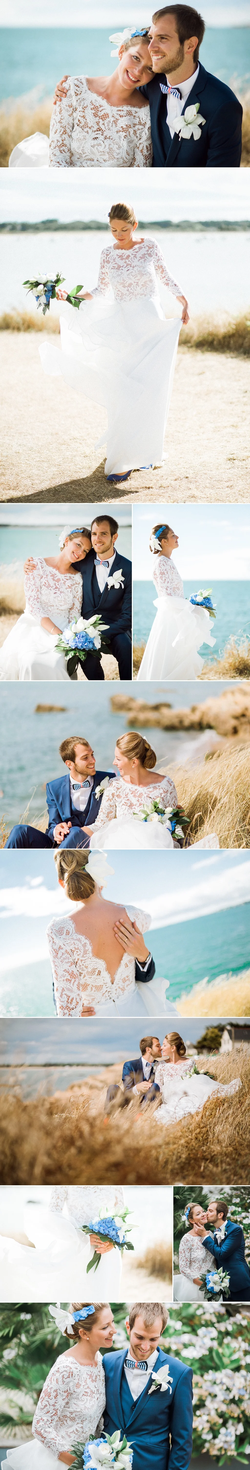 Couple-SOPHIE-PIERRE-55.jpg