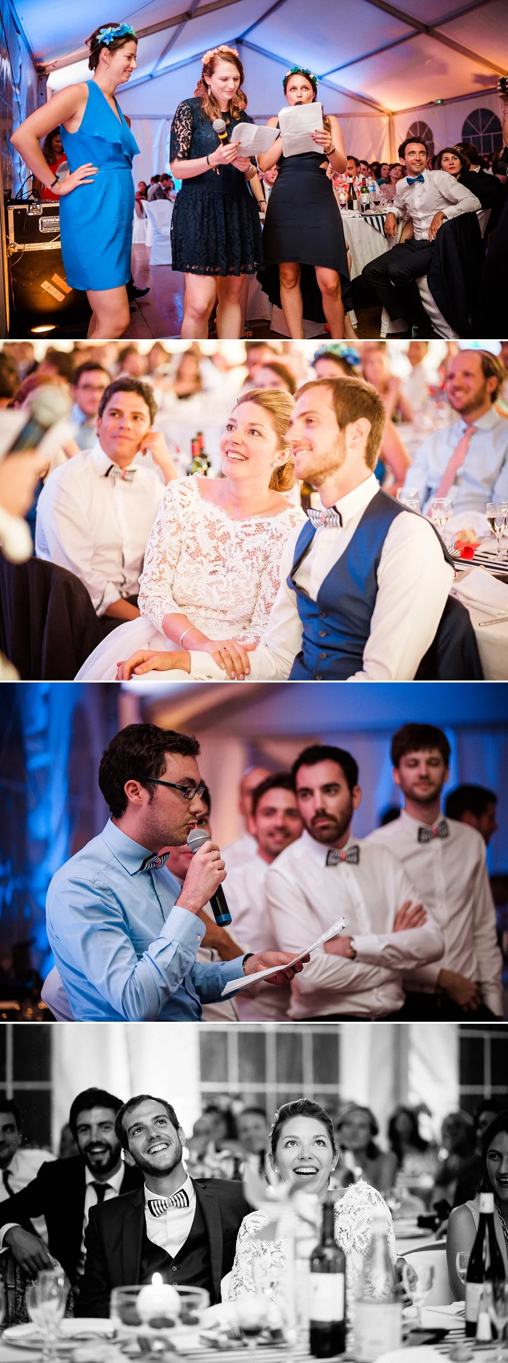 Diner-SOPHIE-PIERRE-117.jpg