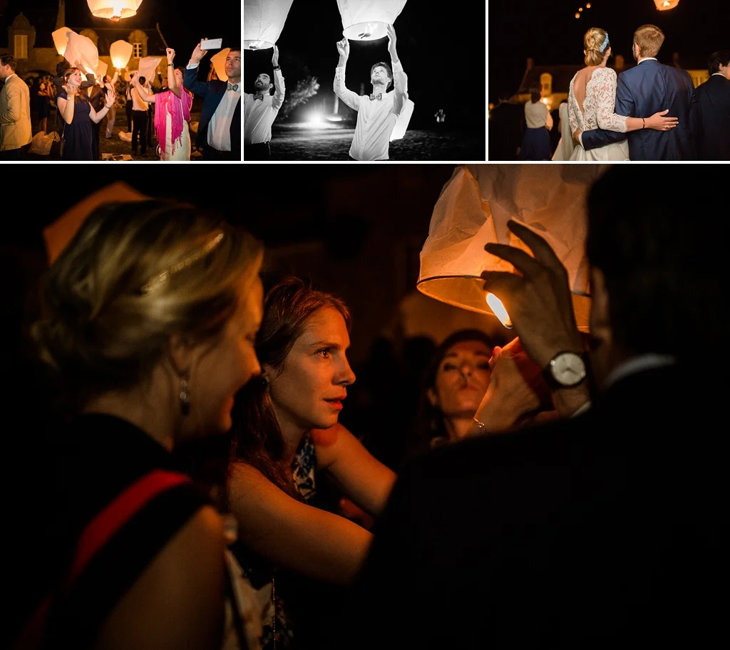 Soirée-SOPHIE-PIERRE-12.jpg
