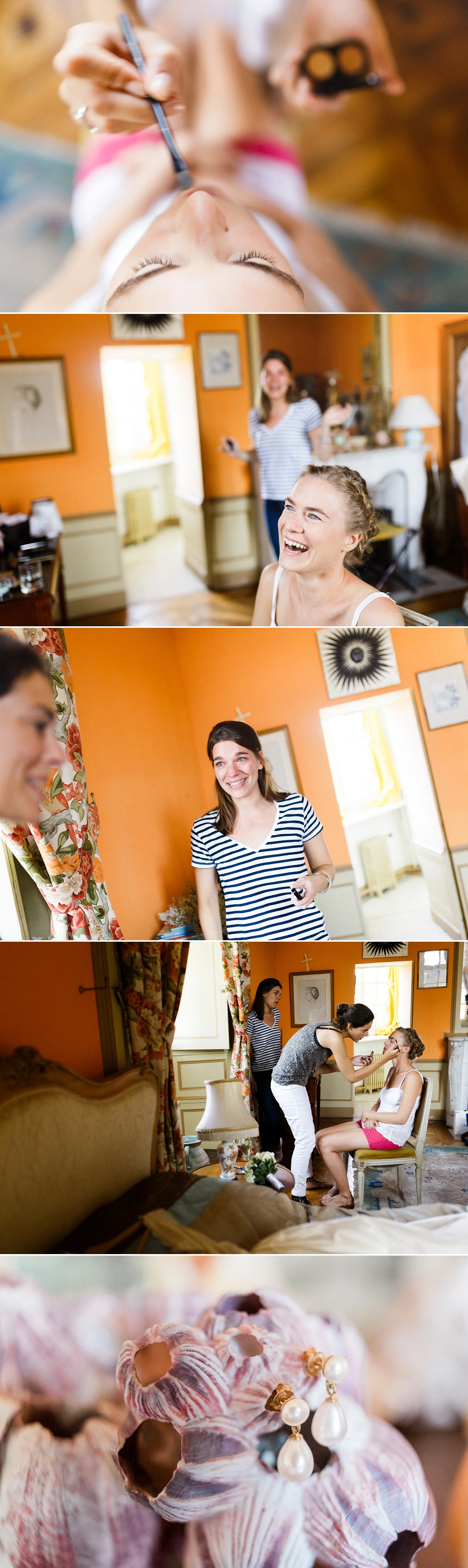 Préparatifs-Laëtitia+Jean-57.jpg