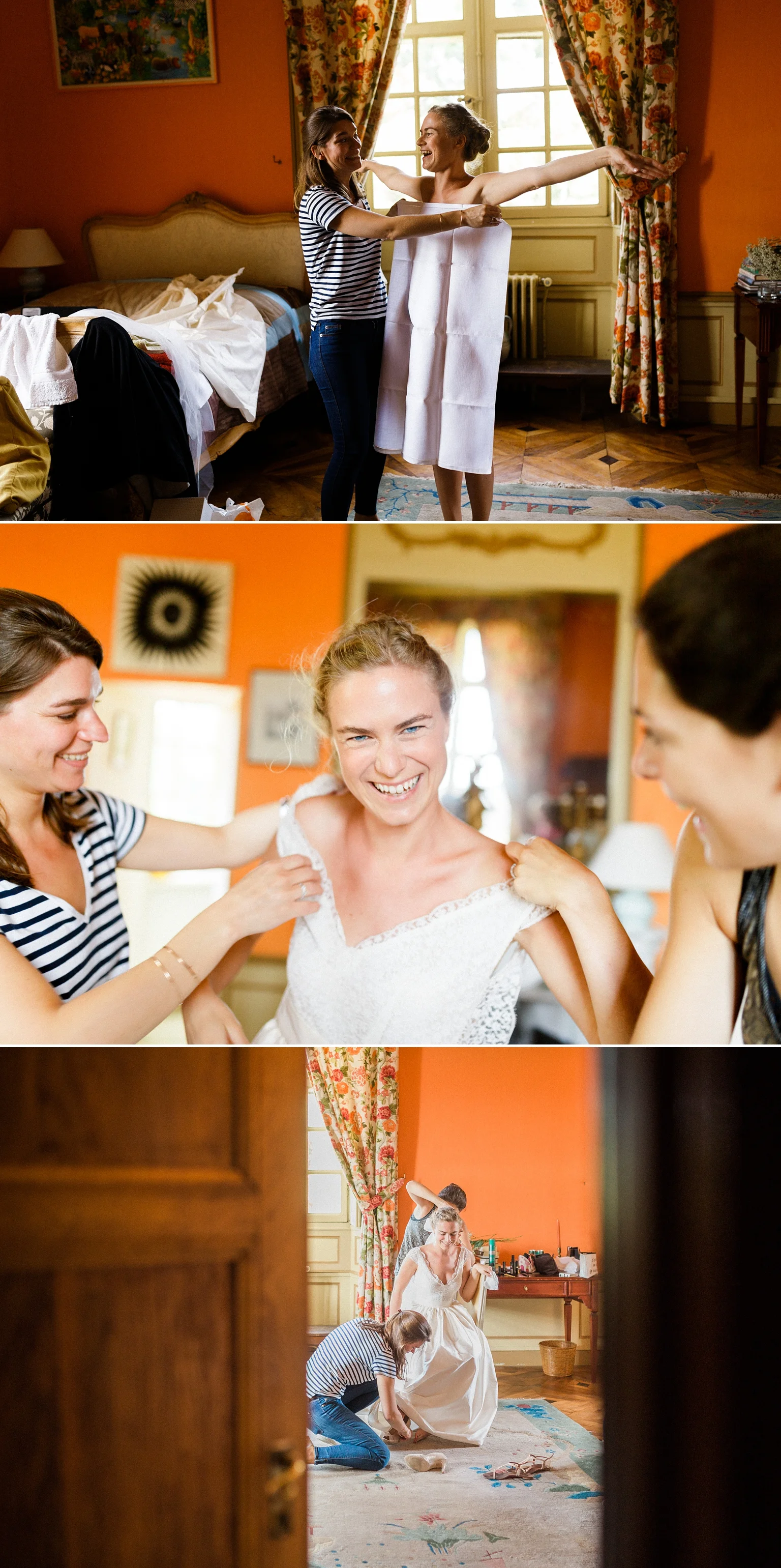 Préparatifs-Laëtitia+Jean-103.jpg