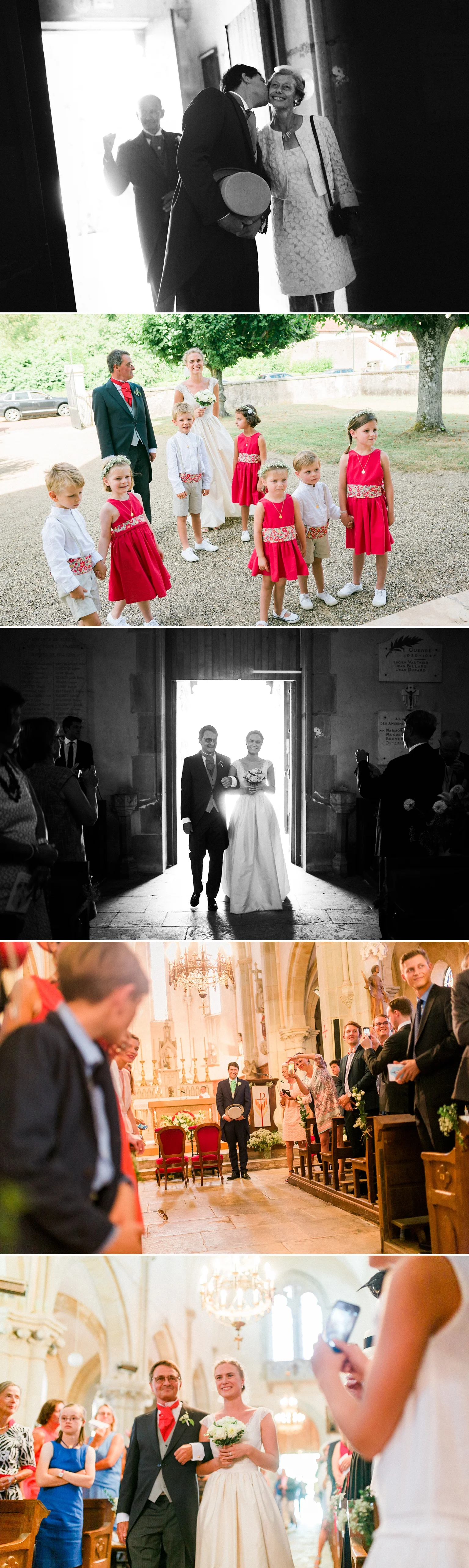 Messe-Laëtitia+Jean-26.jpg